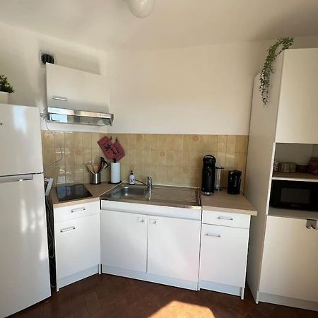 Appartement - Nice Promenade Экстерьер фото